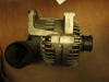 BMW - Alternator - BMW 330CI